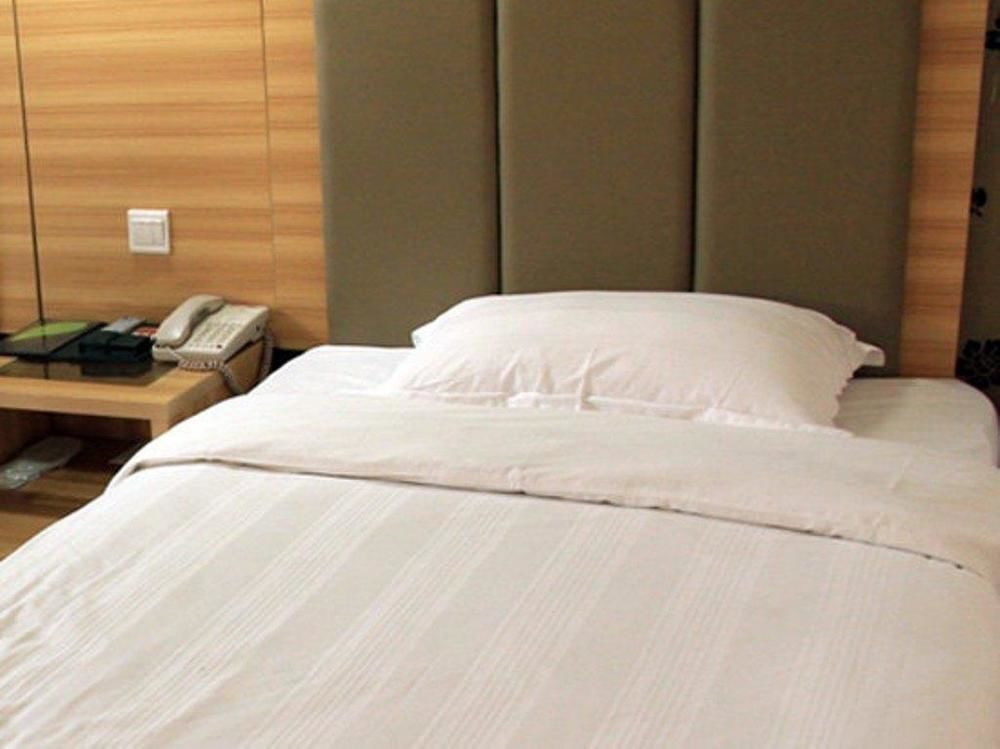 Yangshuo Harbour View Hotel Kültér fotó